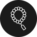 tasbih