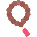 tasbih