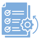 control de tareas