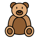orso