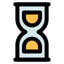 Hourglass