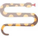 serpent