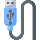 cable usb