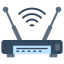modem