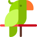 Papagaio