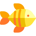 Peixe
