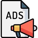 Ads