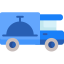 Food truck