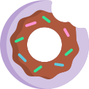 donut