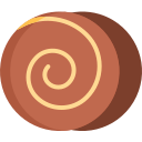 Cinnamon roll