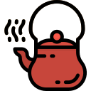 Tetera