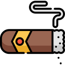 Cigar