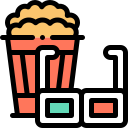 Cinema