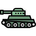탱크