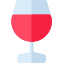 Copa de vino