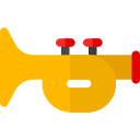 Trumpet