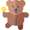 Urso