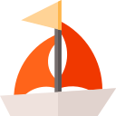 Sailboat