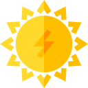 zonne