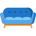 Sofa de plazas