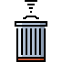 Bin