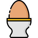 Egg