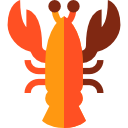 Lobster