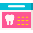 programma dentale