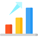 statistica