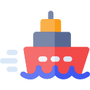 veerboot