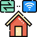 Smart home