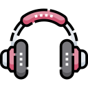 słuchawki