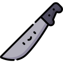 Machete