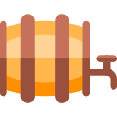 Barrel