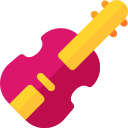 Fiddle