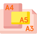 Formatos