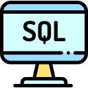 sql