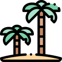 Palmera