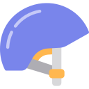 Шлем