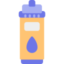 Bottle