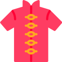 koszula