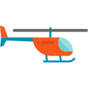 Helicopter