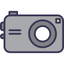 digitalkamera