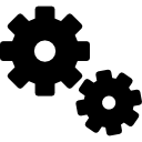 Gears