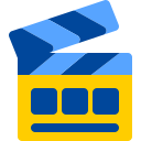 ciak