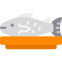 鮭