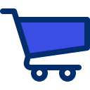 Shopping cart