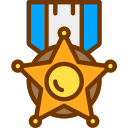 Medal
