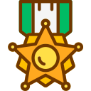 Medal