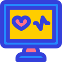 Cardiogram